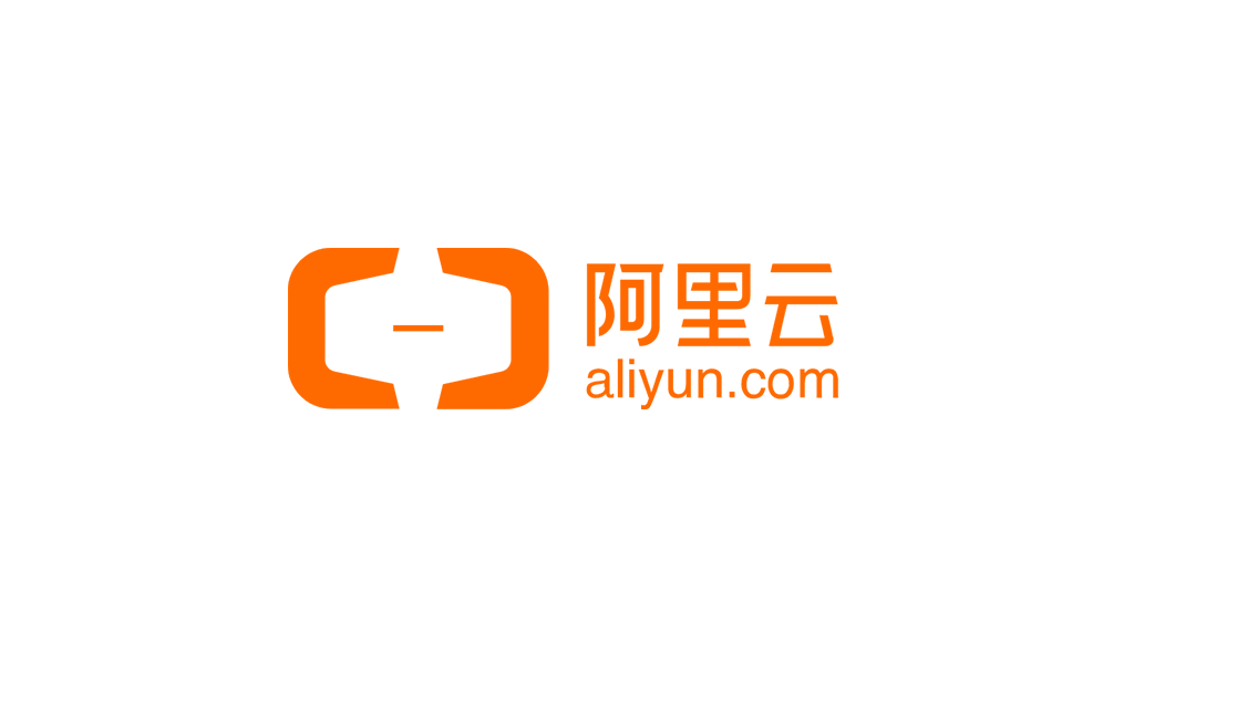 回顾阿里云发展历程