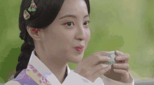 70,80,90后女人们的喝茶经,是不是也有你的影子?