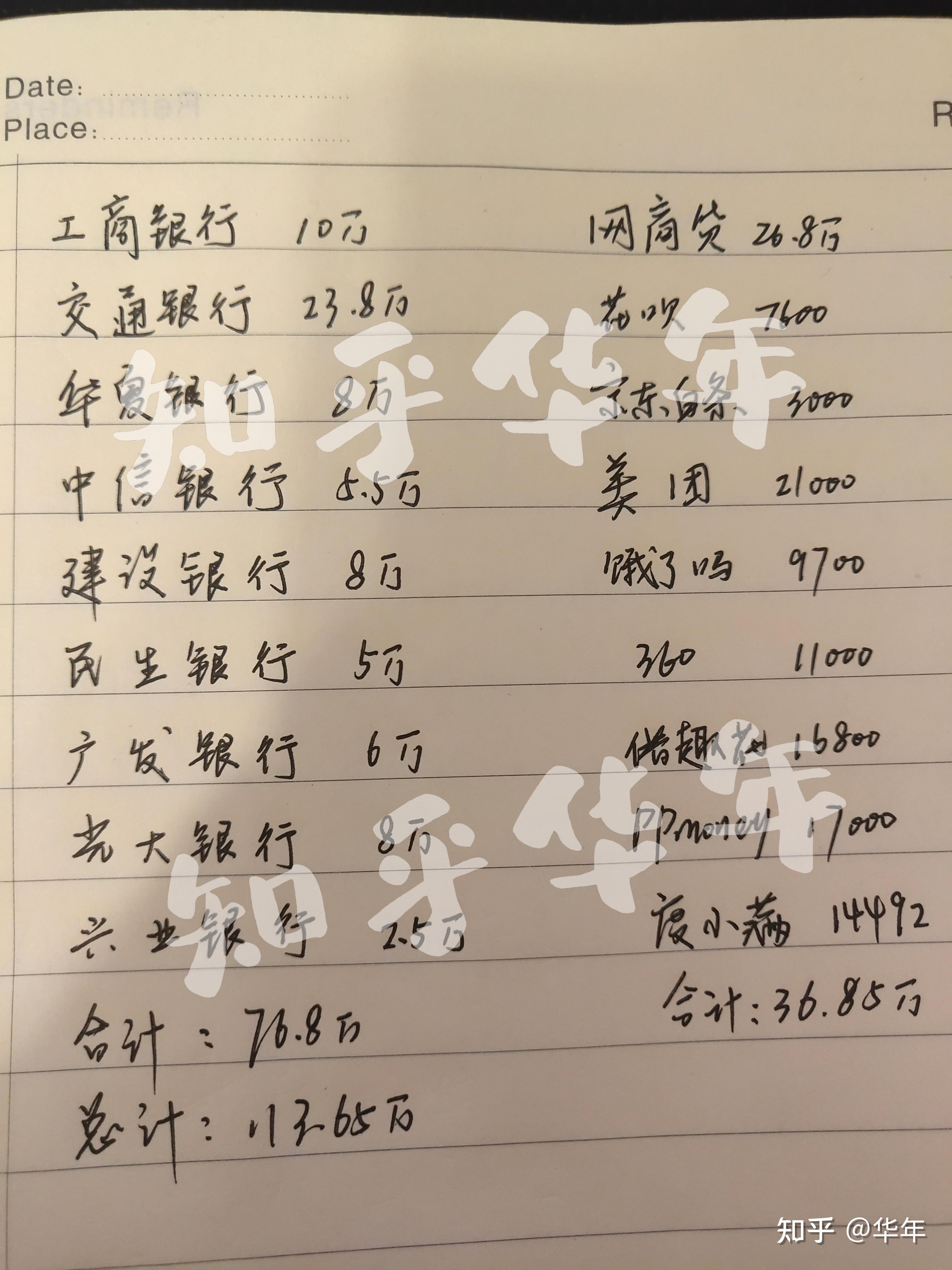 去银行刷信用流水需要多少钱 知乎