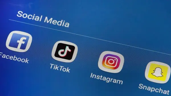 上个月,印度宣布禁用59个中国app, tiktok就是其中之一.