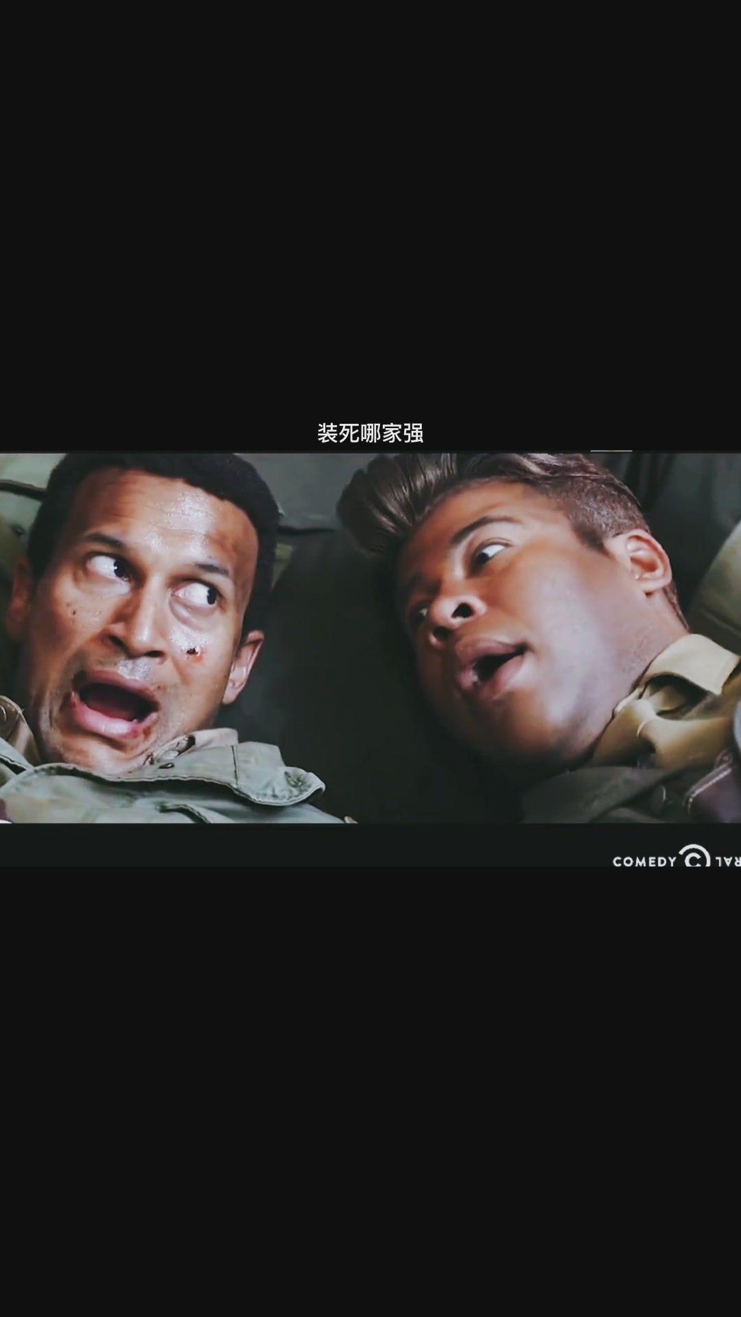 沙俄妖僧拉斯普钦的传奇一生