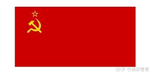 俄罗斯国旗及意义