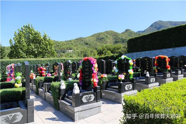 北京购买墓地选择无忧选墓网,我们的口号是上无忧,购墓无忧.