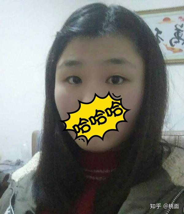 额头窄的女生到底适合什么发型?