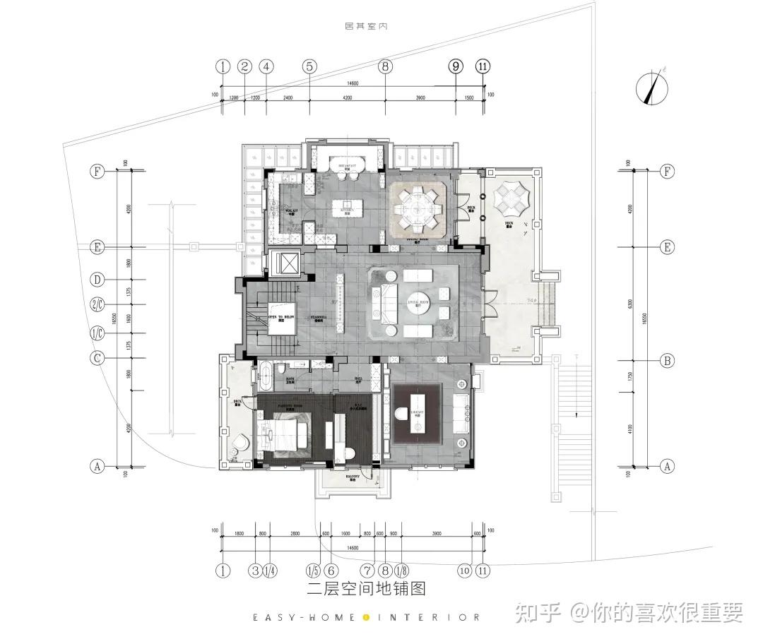 莫戈分享亚洲十大超级豪宅福州三盛百督府