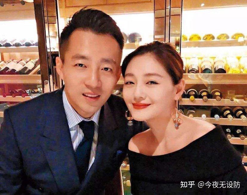 如何评价汪小菲的事业 知乎