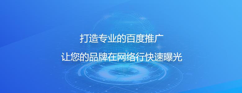 网站推广 软件_网站推广_网站推广论坛