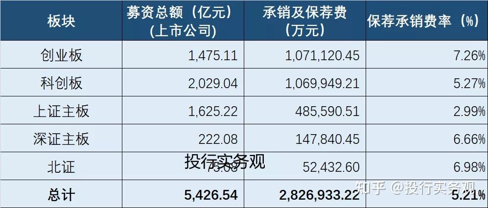 宿遷不干膠標(biāo)簽印刷_東莞新洲印刷有限公司招聘_宿遷包裝印刷有限公司