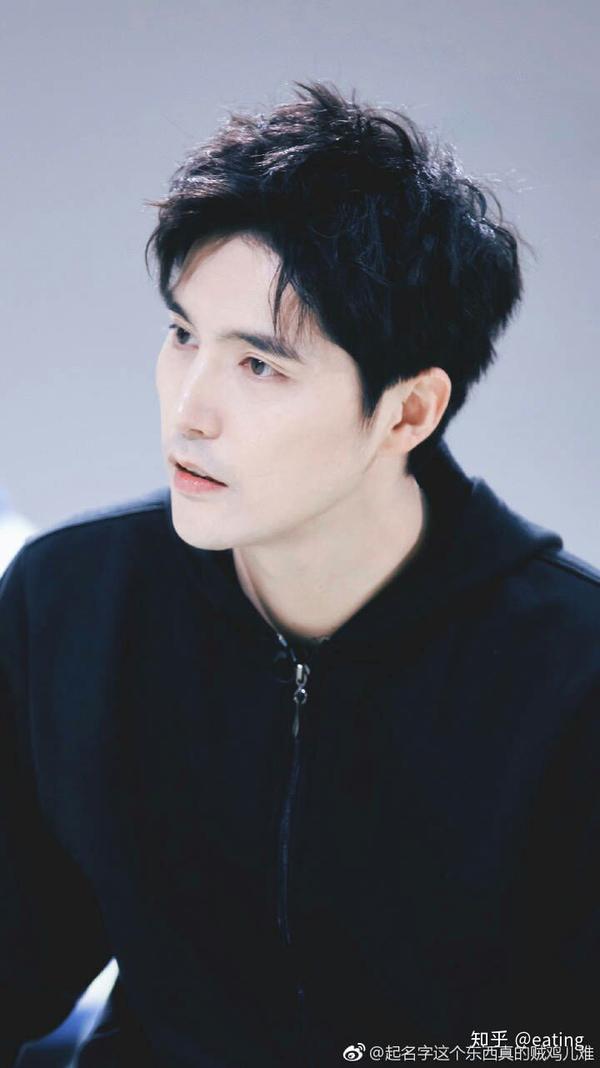如何评价阿云嘎?
