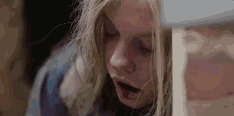 猝不及防的年度暗黑好剧必须马住