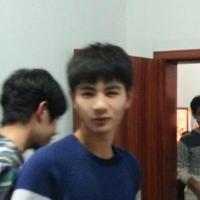 冯耀