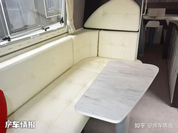 国产c级房车_奔驰房车斯宾特c_c房车推荐