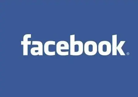 facebook,google chrome facebook-个人广告账户常遇问题解析——飞斯博