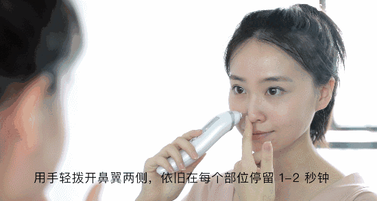 有哪些去黑头产品比较管用?推荐理由是什么?