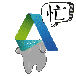 artbook艺书专栏:我们新媒体业界连怼客户都先自建表情包