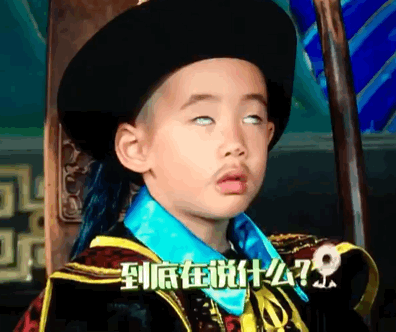 眼球震颤病人的营养摄取应注意营养均衡,不可偏食,应特别注意