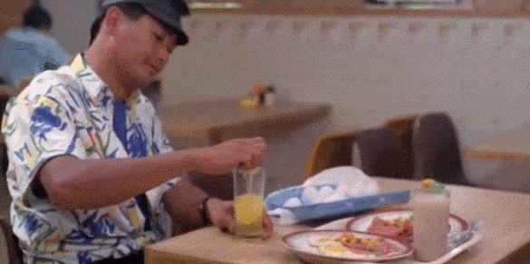 585_291gif 动态图 动图