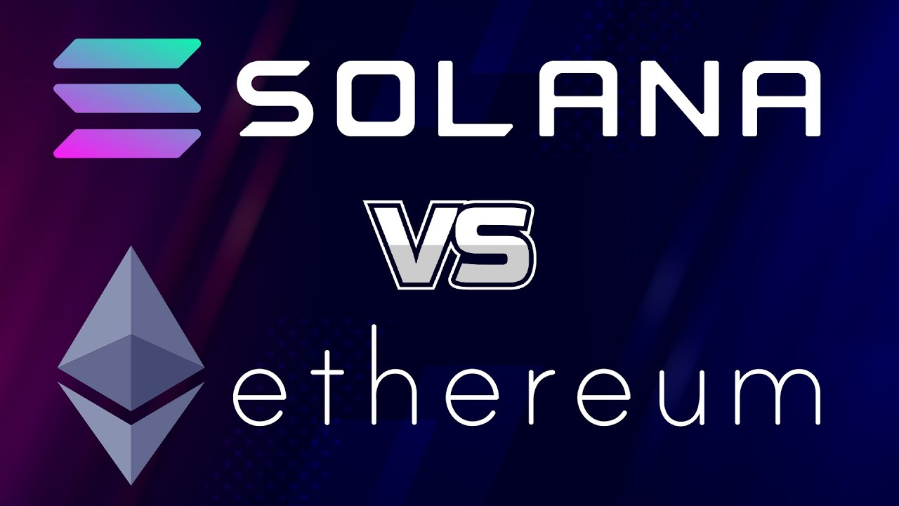 你需要了解 solana 的 6 件事