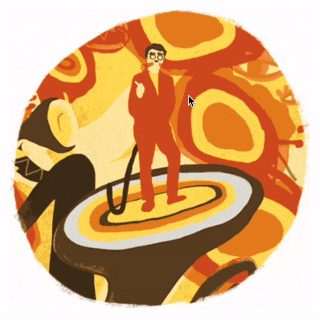 公众号必备的6个gif图网站高逼格高质量