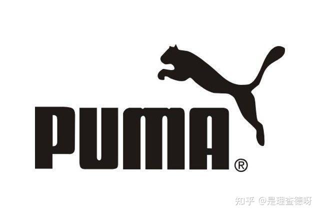 你不会不知道吧阿迪达斯与彪马俩个品牌曾经是一家
