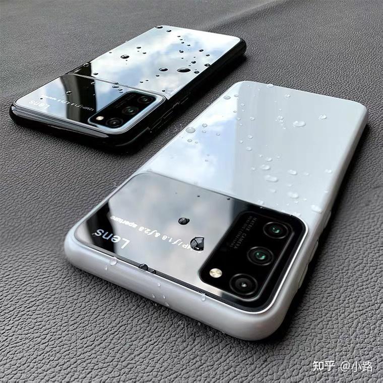 小米11ultra背屏热图,小米11ultra小屏图片 小米11ultra背后的副屏有什么用