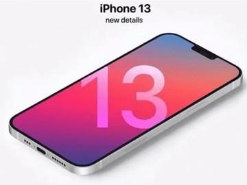 IPhone照片,iPhone相册图标 受台积电芯片涨价影响苹果计划上调iphone13价格