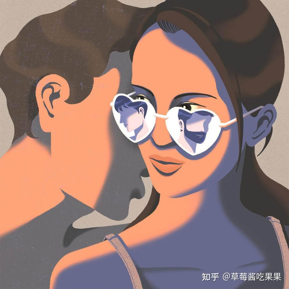 男朋友坚决要分手非常绝情怎么办想挽回你该这样做不想复合不用看