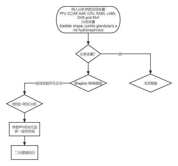 Diagnostic Accuracy Of Ct Imaging Parameters In Pelvic Lipomatosis