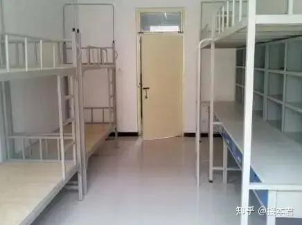 河北科技大学:都走了半个小时了!怎么还没到教学楼?