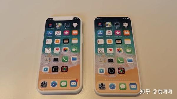 苹果12和12pro区别,苹果12和苹果12pro区别 apple iphone 12和12 pro:崭新面貌,a14芯片赋能,您喜欢吗?