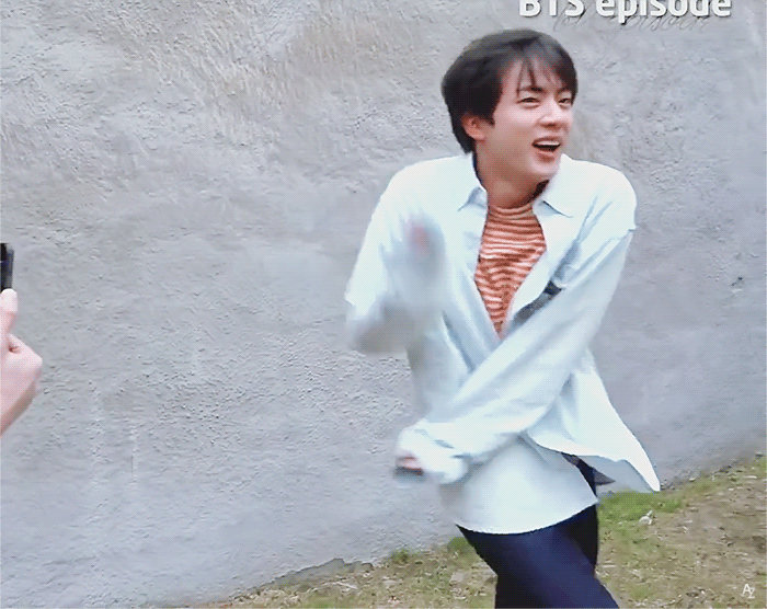 下面发几个表情包意思一下下,我知道各位阿米这种东西是有很多的