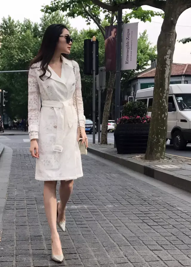 王阿琰ayanwang为何会火