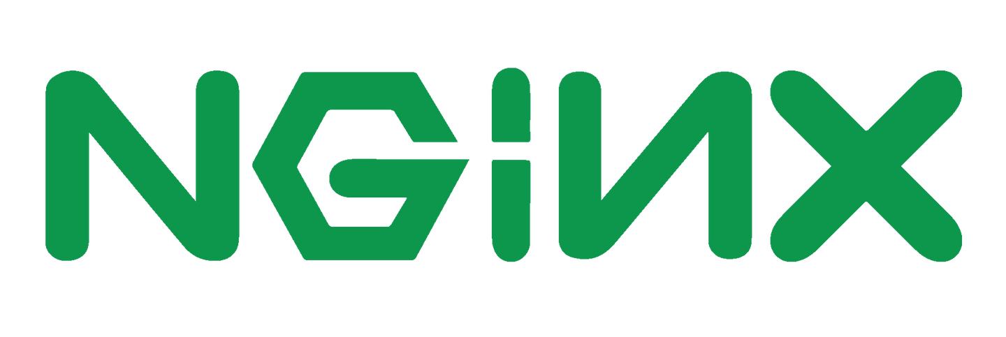 nginx 总结