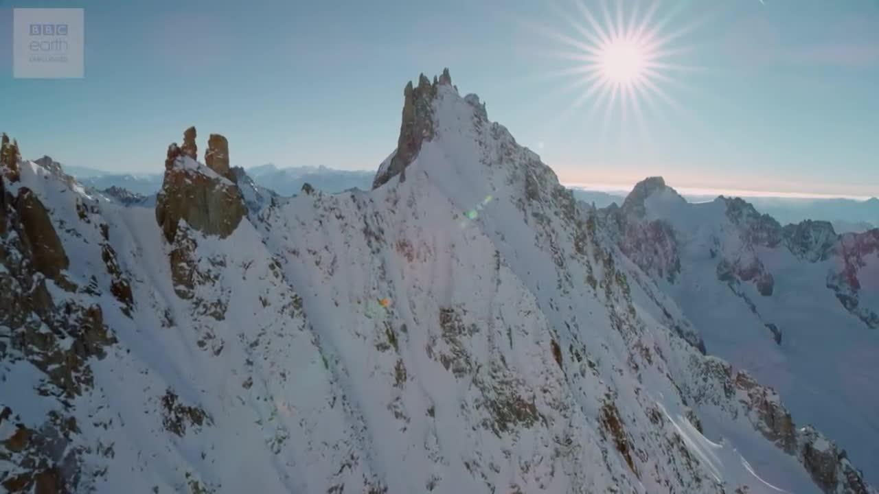 雅哈垭口观贡嘎雪山