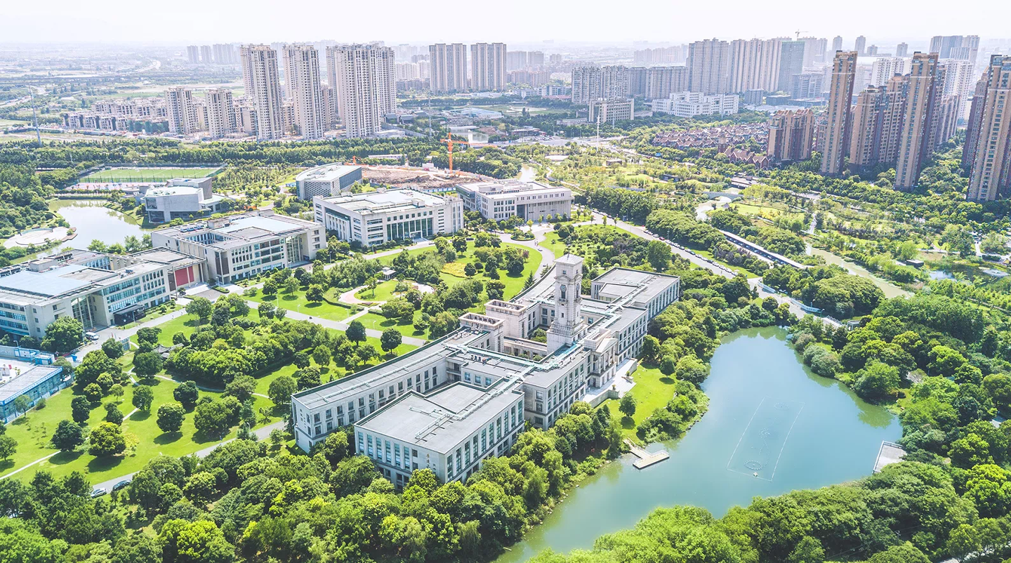 如何将宁波诺丁汉大学硕士的waiting list conditional offer 转正?