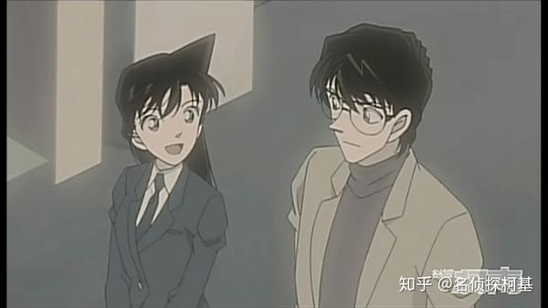 科恩&基安蒂