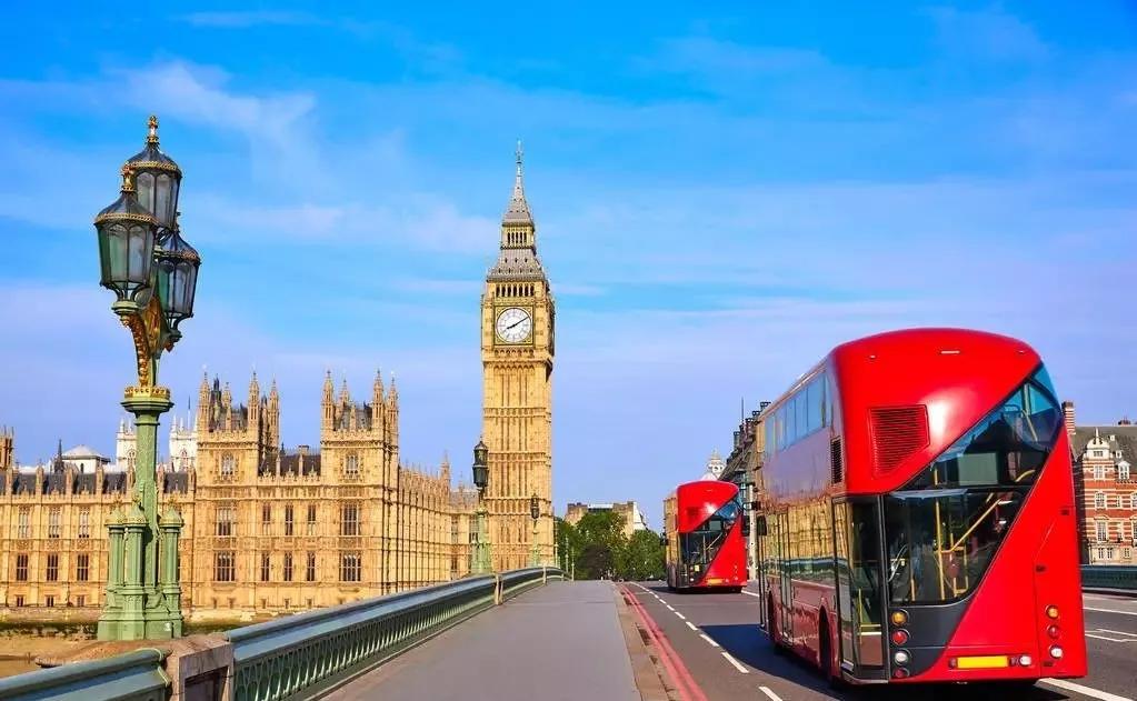 LONDON,london boy 你厌倦了伦敦,你也就厌倦了生活" "when a man is tired of london
