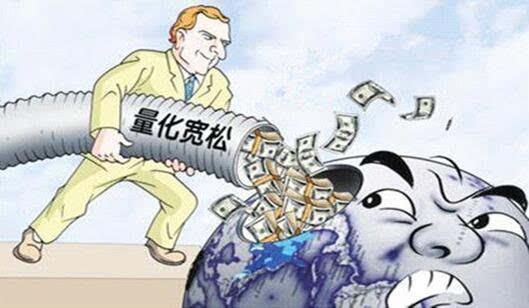 马斯克预言经济危机_美国次贷危机的成因及其对中国经济发展的启示_欧债危机对中国经济的影响