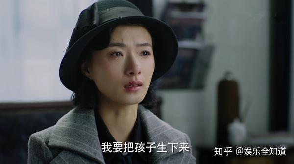 盘点娱乐圈的影视脸佘诗曼吕佳容万茜