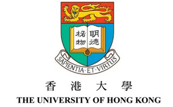 雅思6分均分80香港大学教育学录取