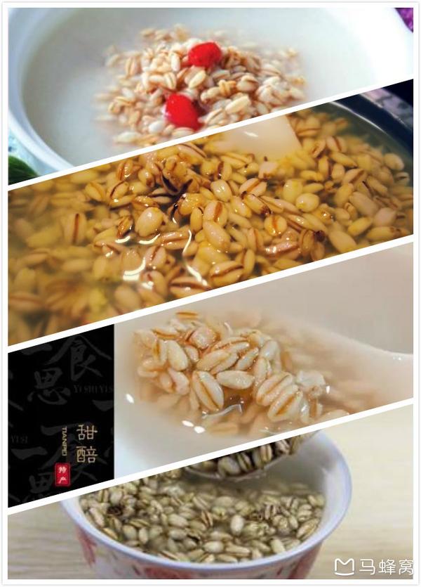 来青海旅游,最不能错过的这些美食!