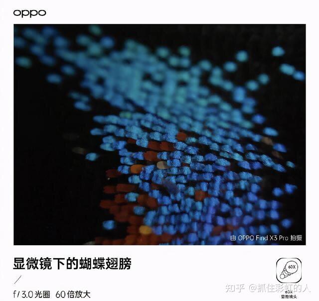 简评:显微镜功能强大,很独特,照片清晰非常自然,还原真实眼睛所看到的