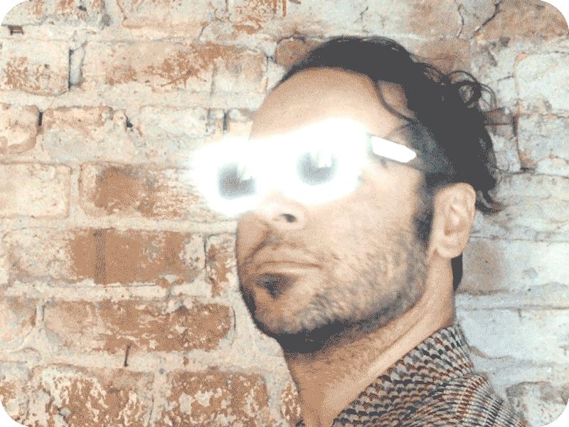 800_600gif 动态图 动图