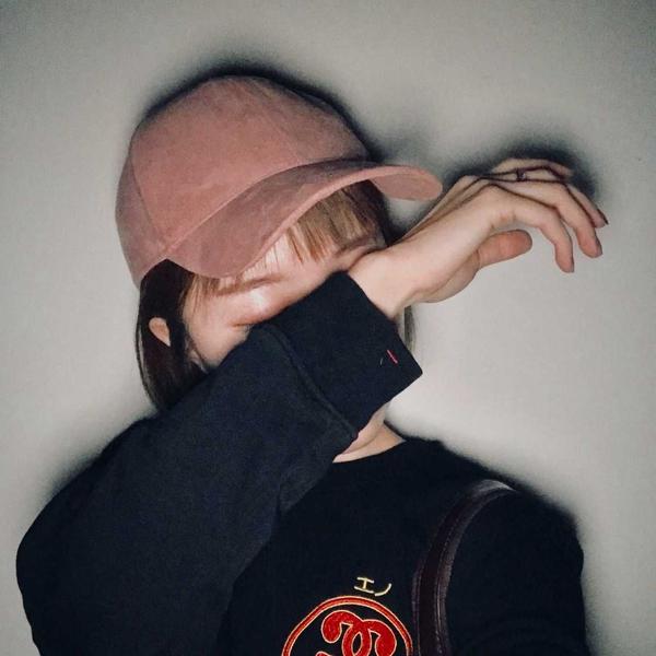 有没有什么不明显的情侣头像呀 第一眼看不出来的?