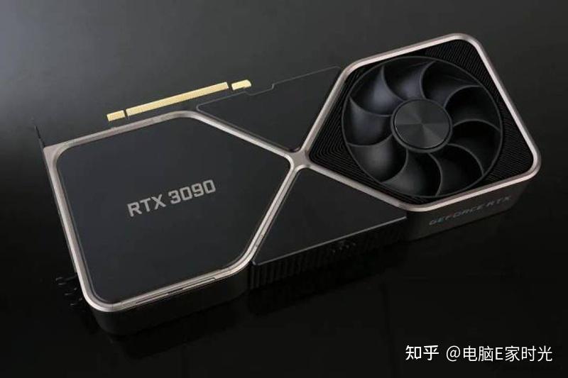 gddr6x显存,384bit位宽,20gbps 显存带宽,预计整体性能会比rtx3090高