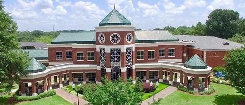 鹰视教育与贝翰文大学将携手推出mba在线项目点亮职场人士的国际名校