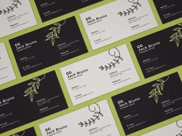 com/download/free-branding-business-card-mockup-psd-vol-1