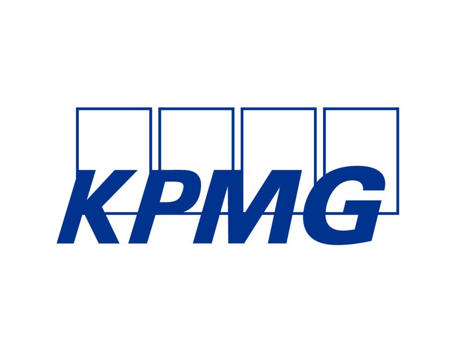 kpmg正式开启2020年秋招