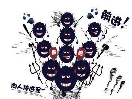 人人都有癌细胞?不对!