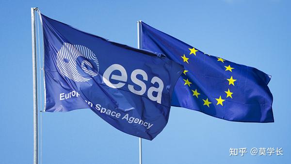 基于改善贫困人口的生活现状; 再比如与欧洲航天局(esa)的合作课题